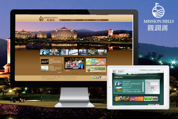 ���ڹ�����