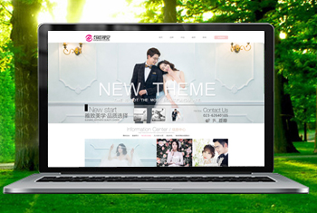 ���ں����Ӿ���ɴ��Ӱ