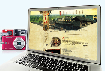 ���ں齭����