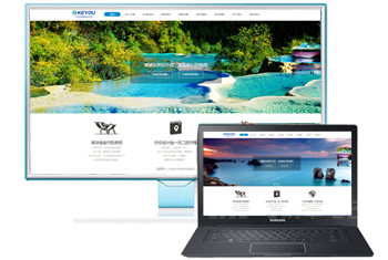 ���ڿ��μ��ھ��ֲ�