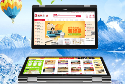 ���ڼ��ν�