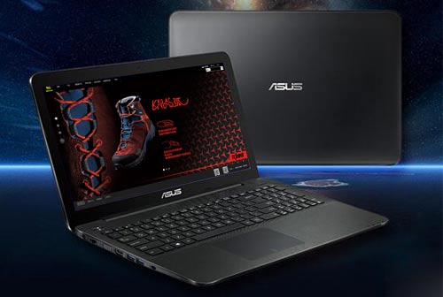 ���ڿ���ʯ