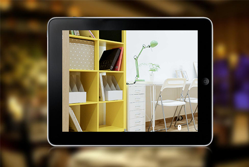 ���ں��ݰ����뻭��