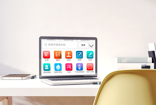 ���ڱ����н̰��������Ƽ����޹�˾