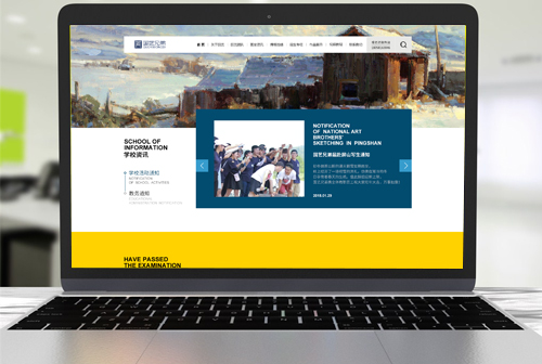 ���ڹ����ֵܻ���