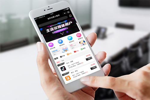 ���ڽ������С����